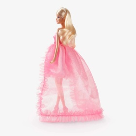 Кукла Barbie - Колекционерска кукла: Рожден ден 2023