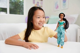Кукла Disney Princess - Жасмин