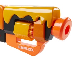 NERF - Roblox Adopt Me Bees