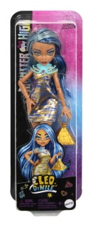 Кукла Monster High, Клео Де Нийл