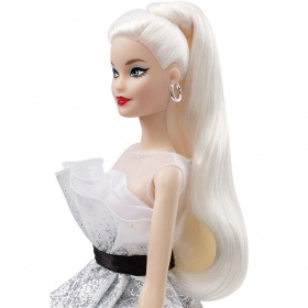 Кукла Barbie - Колекционерска кукла 60-годишнина