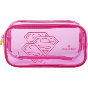 Essence - Несесер за гримове Superman