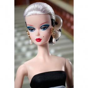 Кукла Barbie- Колекционерска кукла 
