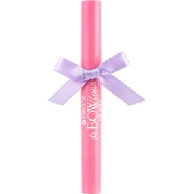 Essence - Желирано червило FaBOWlous 