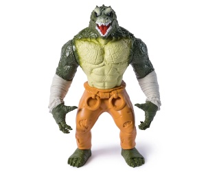 DC Comics Батман - Killer Croc