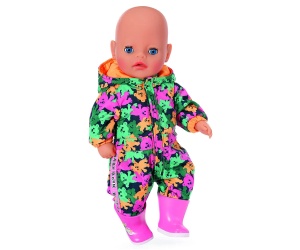 Baby Born - Гащеризон за кукла 36 см