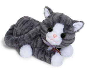 Baby Born - Интерактивно коте Cookie