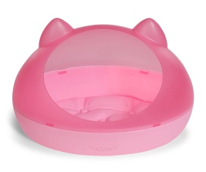 Baby Born - Интерактивно коте Cookie