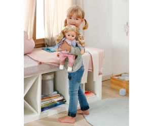 Baby Born - Кукла София, 36 см
