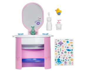 Baby Born - Мивка за кукла