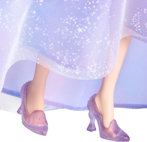 Колекционерска кукла Wicked , Глинда