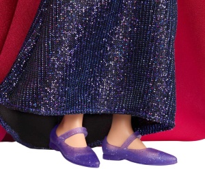 Mattel Disney - Кукла на Злата кралица, вдъхновена от филма за Снежанка 