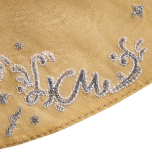 Кукла Барби, стилизирана от дизайна на Линда Кяу-Мершон