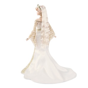 Колекционерска кукла Барби от Фантастичните кралства