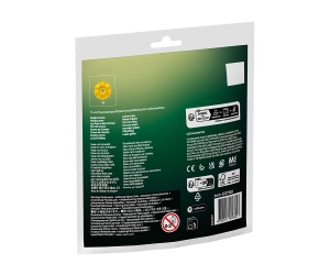 LEGO® Botanicals 30701 - Полски цветя