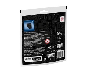 LEGO® Star Wars 30727 - Миниконструкция TIE Advanced™