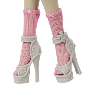 Кукла Monster High Boo-riginal Creeproductions  - Рошел Гойл