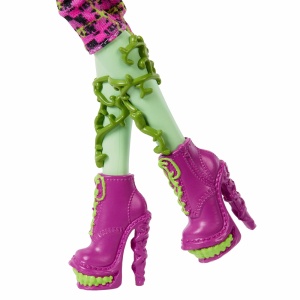 Кукла Monster High Boo-riginal Creeproductions  - Venus McFlytrap