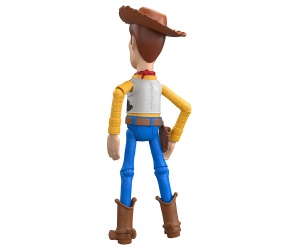 Играта на играчките 5 - Уди, 30 см