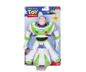 Играта на играчките 5 - Бъз, 30 см