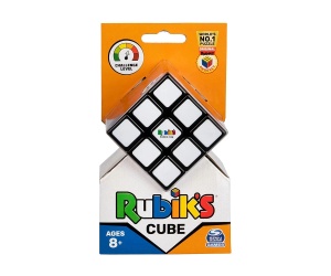 Игра кубче рубик 3х3 V10