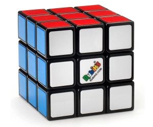 Игра кубче рубик 3х3 V10