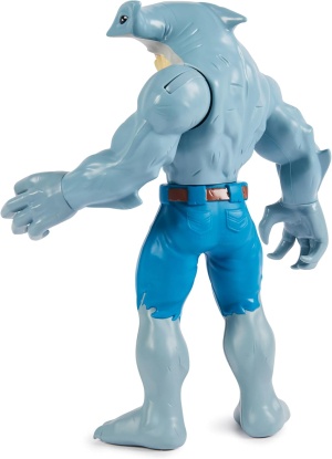 DC Comics Батман - King Shark