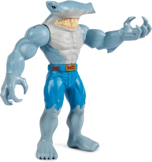 DC Comics Батман - King Shark