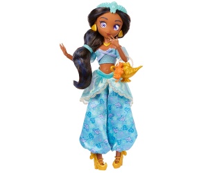 Кукла Disney Princess - Манга стил: Жасмин