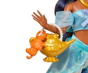 Кукла Disney Princess - Манга стил: Жасмин