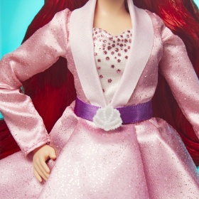 Кукла Princess Style Ариел